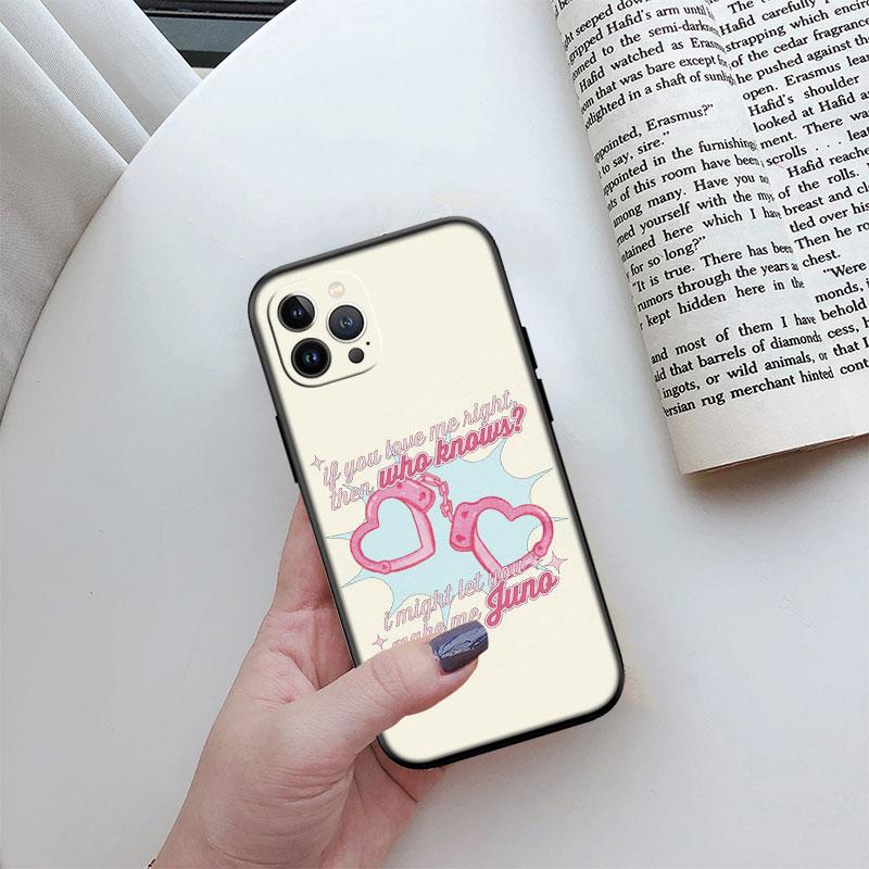 Sabrina Carpenter Phone Case for OPPO A40 A60 A80 A15 A16 A17 A54 A54S A53 A53S A56 A57 A98