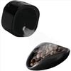 Magnetic Base Automatic Espresso Sprayer Anti Static Nanos Mist Spray Bottle  Coffee Lover Gift