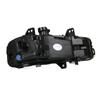 For LandRover Range Rover Evoque 2011 2012 2013 2014 2015 Fog Lamp Front Bumper Anti Fog Light LR026089 LR026090 LR043664