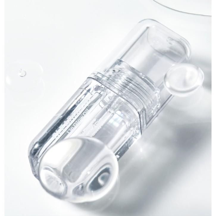 OIAD Lip Glow Oil 5g