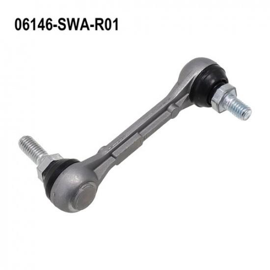 Rust Resistant Leveller Rod for For Crv 2007 11 Rear Headlight Sensor