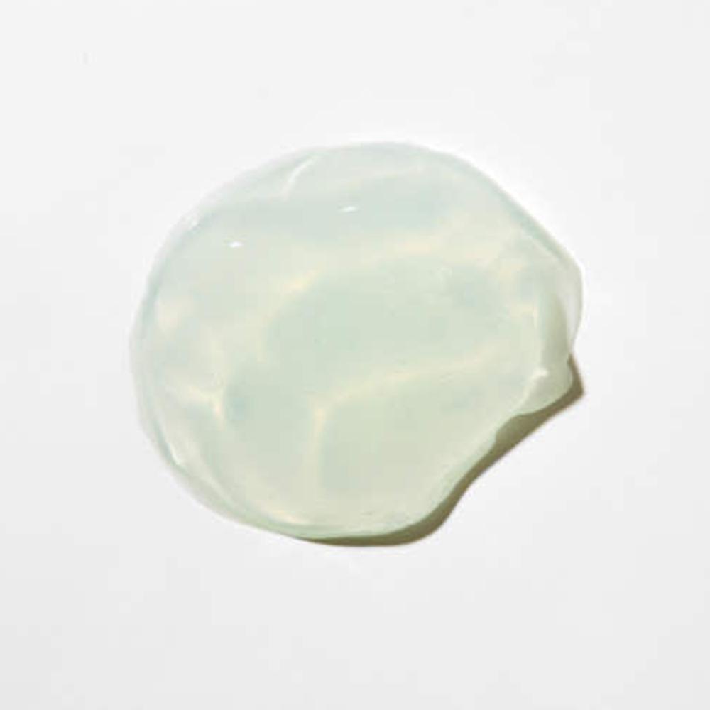 COSRX Hydrium Green Tea Aqua Soothing Gel Cream 50ml