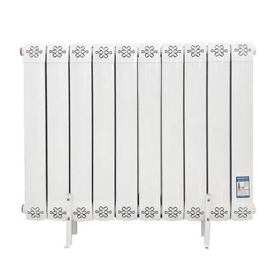 Xinaike Wall-Mounted Aluminum Composite Radiator