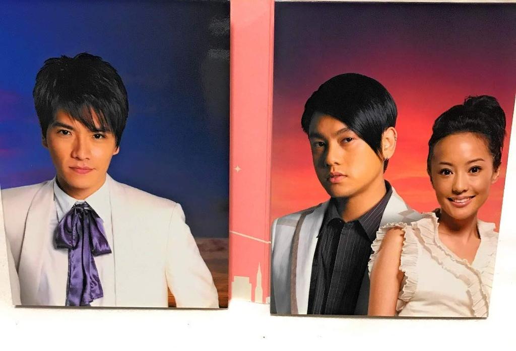 The Road To You II DVD-BOX