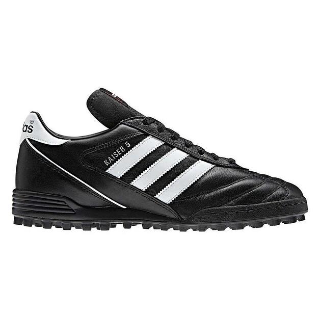 

adidas Kaiser 5 Team футбольные бутсы EU 38 2/3