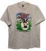Tops – T-Shirts