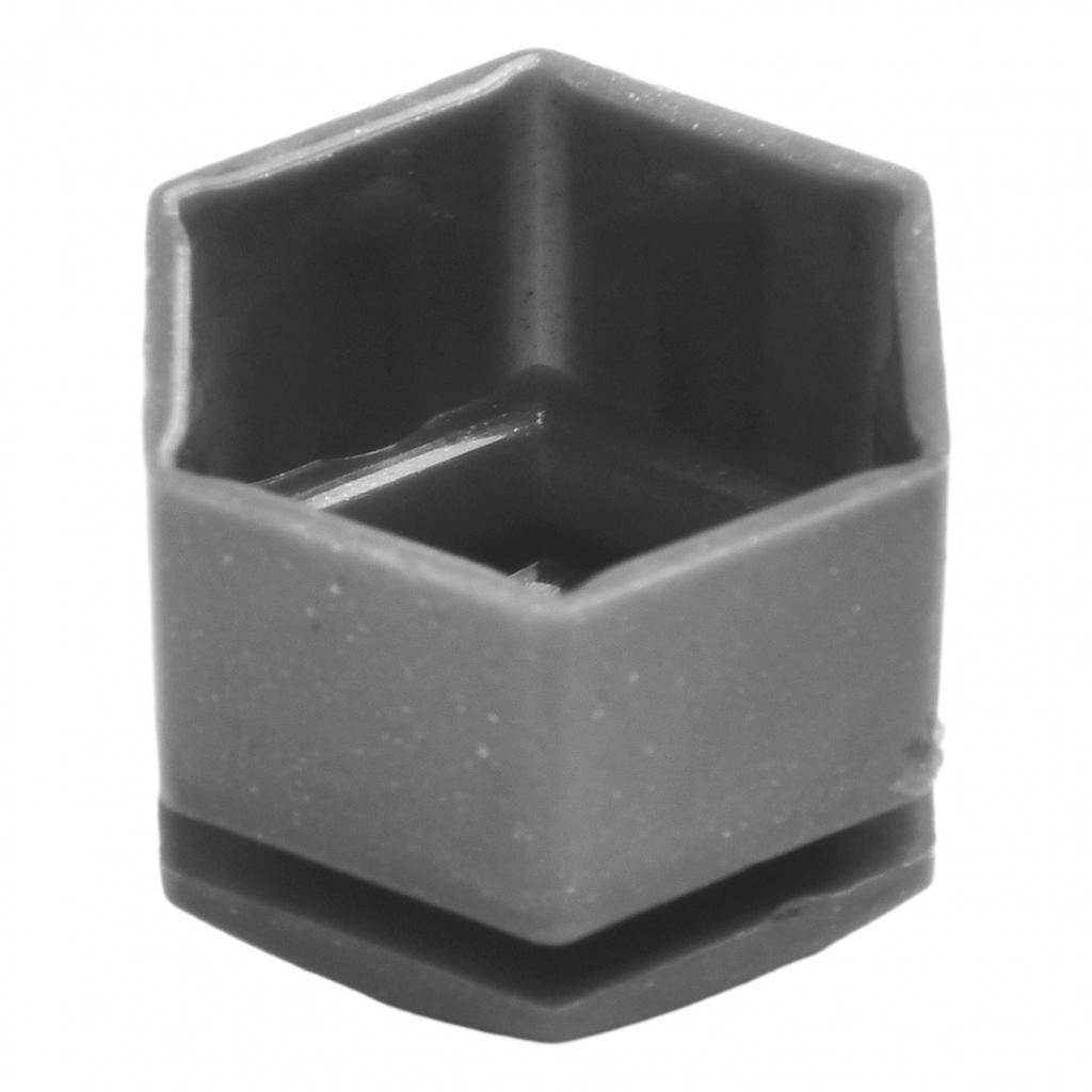 Pentru Opel Insignia 2010-2017 Capac Standard Gri CAPAC CU CHEIE ROȚI ANVELOPE PIULIȚE