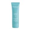Thalgo Normalizing-mattifying Fluid Vt14031