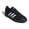 Nové Adidas Velosamba Cold.Rdy Core Black Cloud White Silver Metallic HQ9037