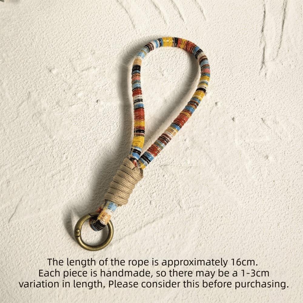 Pendentif Poupée Canard Ours Accessoires de Sac Mode Porte-clés Lapin Cadeau