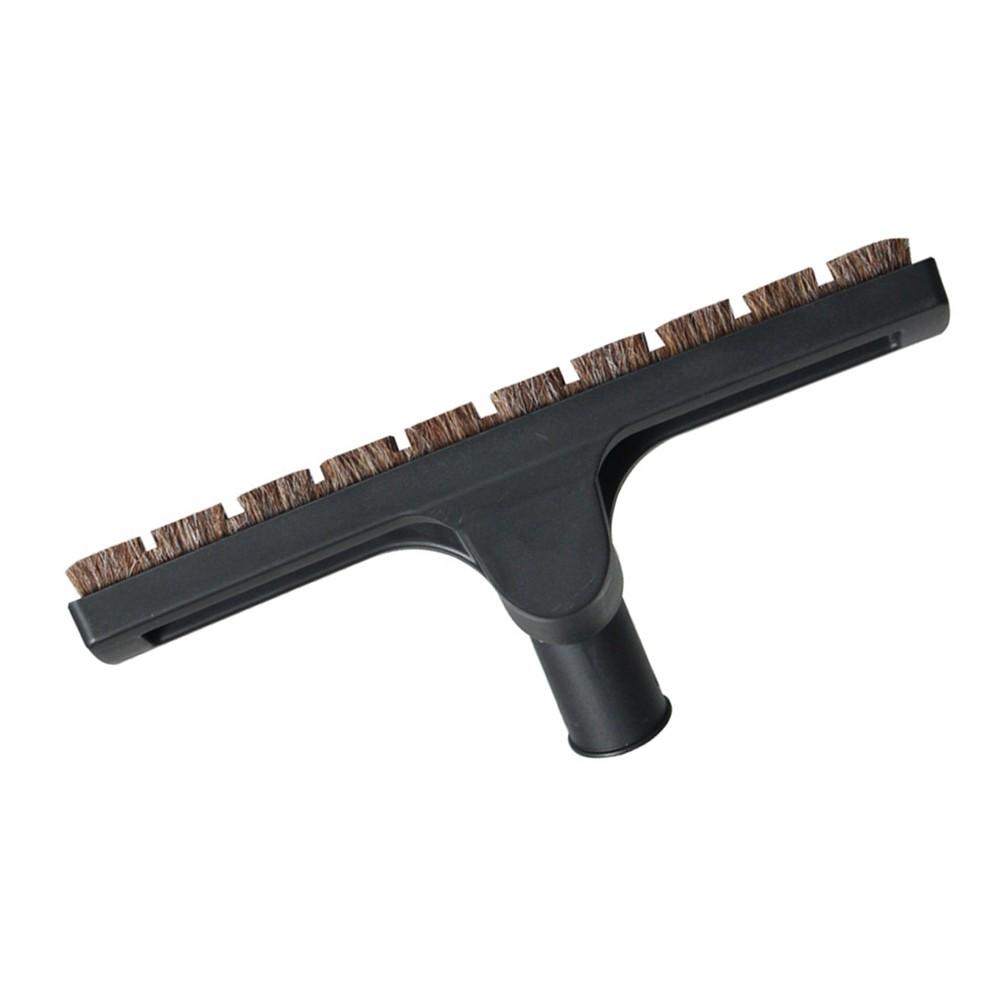 Floor Nozzle Vacuum Parts 30cm 35 Mm Laminate Nozzle