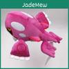 Premium 27cm Pocket Monster Pokemon Kyogre Plüschtier Stofftier Spielzeug Für Kinder