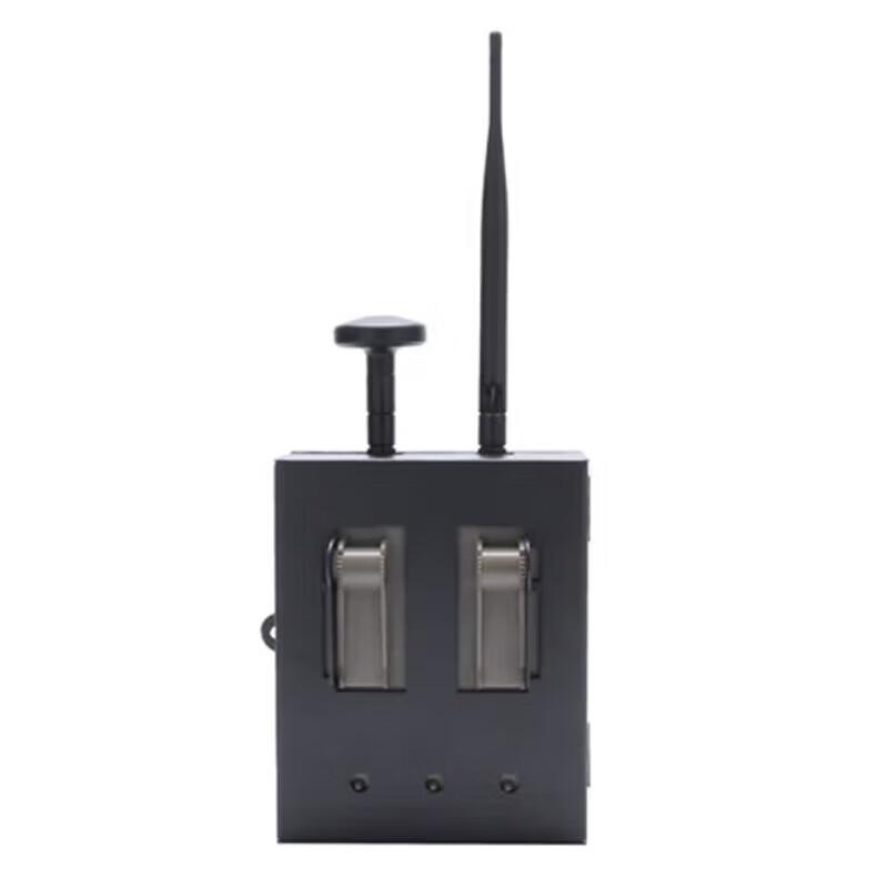 

Onika AM-950 Wildlife Camera Protective Case