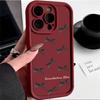 Handyhülle Für Tecno Spark 30 10 Pro 30C 20C 10C Spark 20 Pro Plus Hülle Mode Schleifenmuster Weiche Silikon Stoßstange Schutzhülle