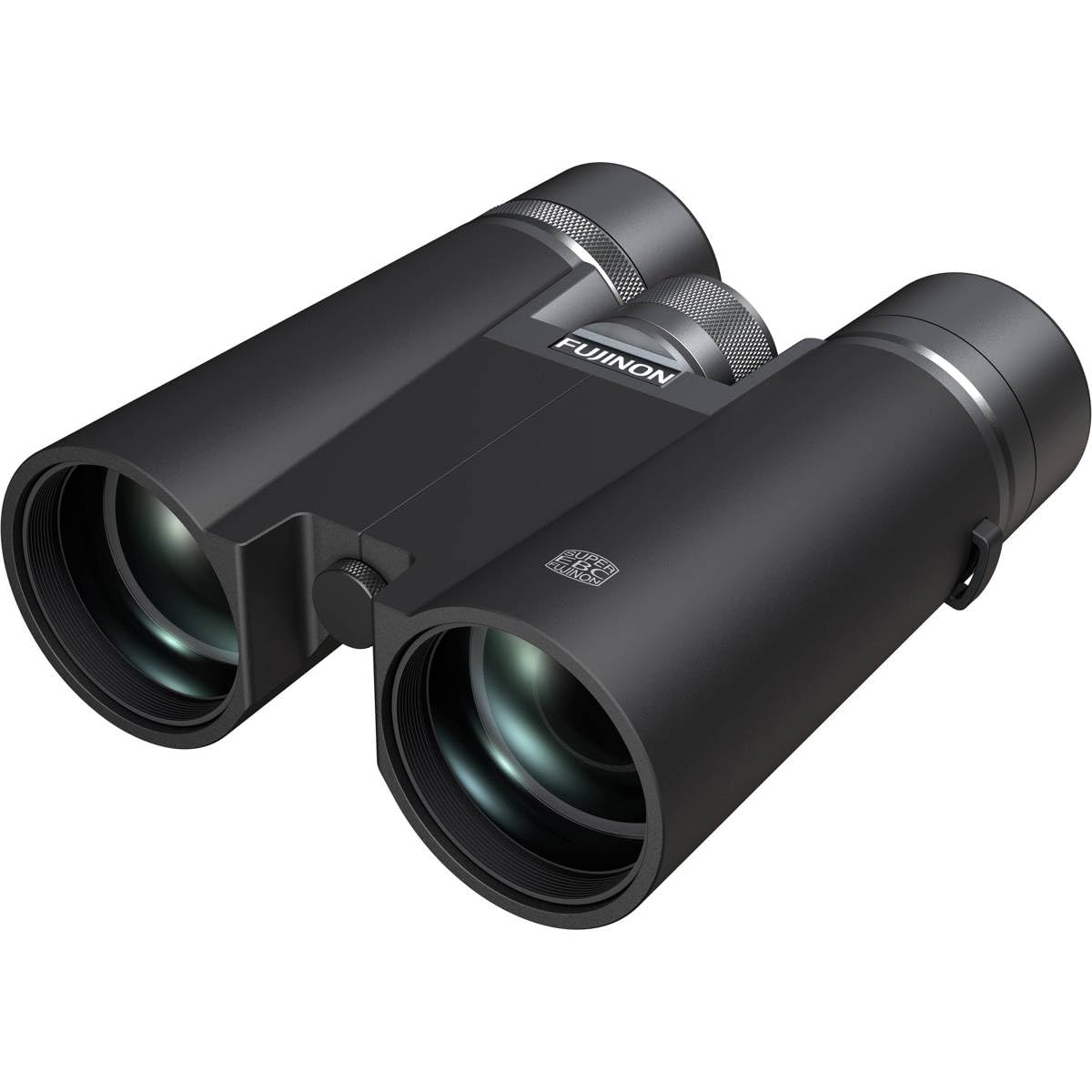 

Fujifilm Fujinon Hyper-Clarity HC 8x42 Binoculars 16670613