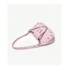 Love Armpit Bag Shoulder Messenger Bag