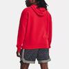 Under Armour Curry X Sesame Street Sweatshirt Men's 1369620-600