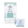 CBD Detox Tea, In Individual Sachets 3 Boxes