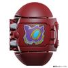 Return of Ultra Egg Ultraman Decker Flash Type