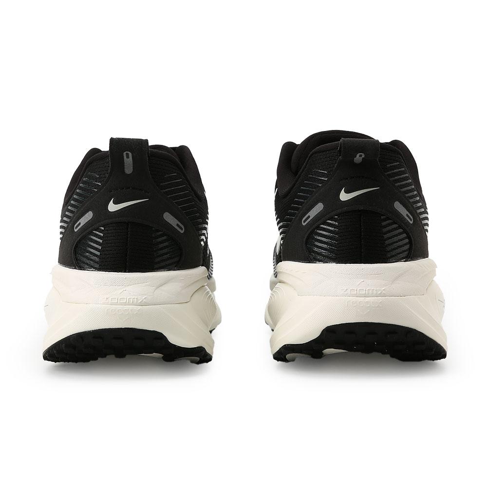 Nike IF0514-002 Authentic Sneakers from Korea