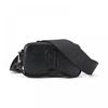 Marc Jacobs Snapshot Crossbody Bag M0014867 001