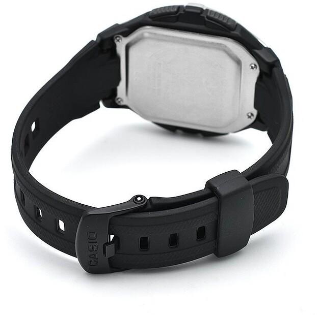 Klokke Casio WV-58R-1AEF