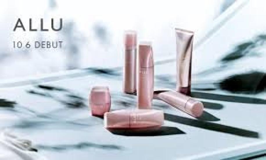 POLA Allu Milk 80ml Cs