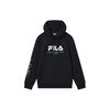 Sweatshirt Men's Legend Blue F11M319206F-NV