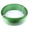 SANTO PET Plastic Steel Strapping Band