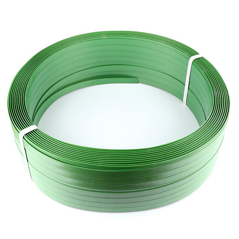 SANTO PET Plastic Steel Strapping Band