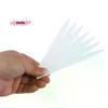 100Pcs 150*12mm Aromatherapy Fragrance Perfume Essential Oils Test Paper Strips
