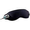 Philips PPM3101E Foldable Hot & Cold Eye Massager CN Plug (adapter Included)