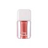 Tinywonder Mirror Lip Glaze Cherry Water Gloss Glass Lip High-End Women's Lip Glaze Long-Lasting and Shiny