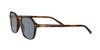 Sunglasses 0RB2194 JOHN BLUE 51 Ray-Ban 954/62
