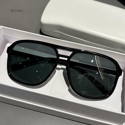 Brillen & Accessoires – Sonnenbrille
