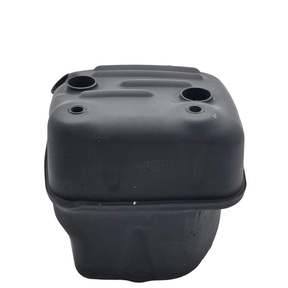 Muffler Exhaust Assembly For Husqvarna 359 357 357XP EPA Chainsaw Replacement Tool 504706401,503917601,503917501