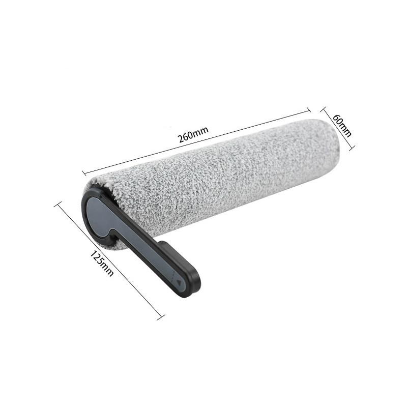 Parts Replacement Cleaner With Roller Brush Filter For Tineco Floor One Pro S7