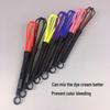 Professional Hair Tinting Whisk Stick for Salons