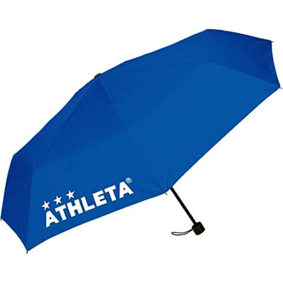 

ATHLETA Складной зонт 05230 90NVY F