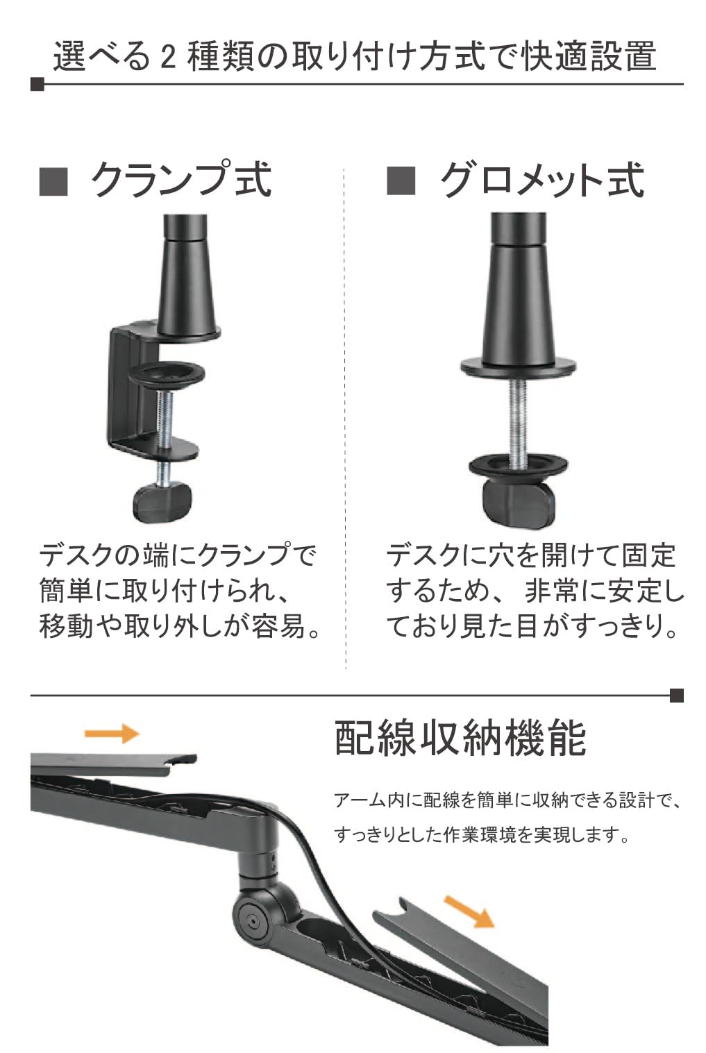 【新品】Alterzone ALZ-M3 Microphone Arm Alterzone Microphone Arm Aluminum Professional Studio