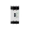 Chint DZ15 Series Molded Case Circuit Breaker