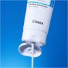 COSRX The Ceramide Skin Barrier Moisturizer Barrier Repair Hydrating Lotion 80ml