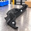 Peugeot 2008 Engine Protection Foam - Sponge Foam, Compatible with Models 9807356380 & 9807356480