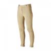 Firefoot Childrens/Kids Farsley Jodhpurs