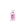 Shurley Cherry Blossom Scented Hand Soap 500g