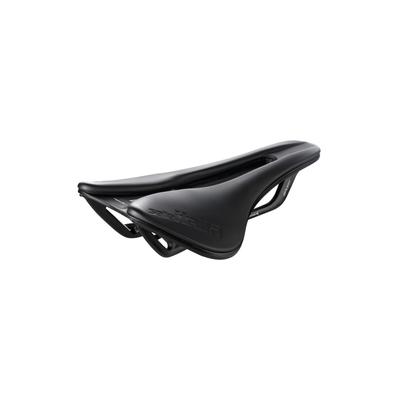 Selle Italia NOVUS BOOST EVO SPORT Fec L Saddle