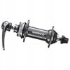 Shimano Hb-Cx75 28T Front Hub