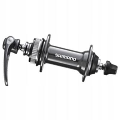 Fishing – Fishing Reels