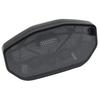 Speedometer Cover for Ducati Models 821, 797, 939, 769, 950, 950S, 1200, V2 (2018-2023)