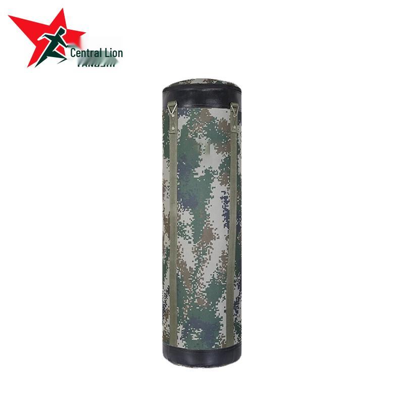 Yangshi Heavy Duty Punching Bag